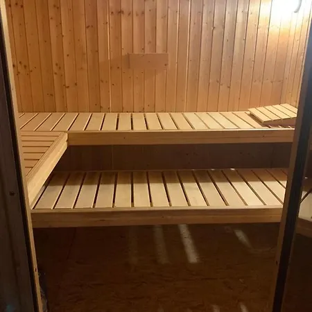 Casa Deac * Sebeş
