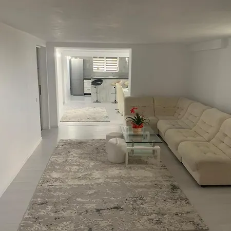 Casa Deac